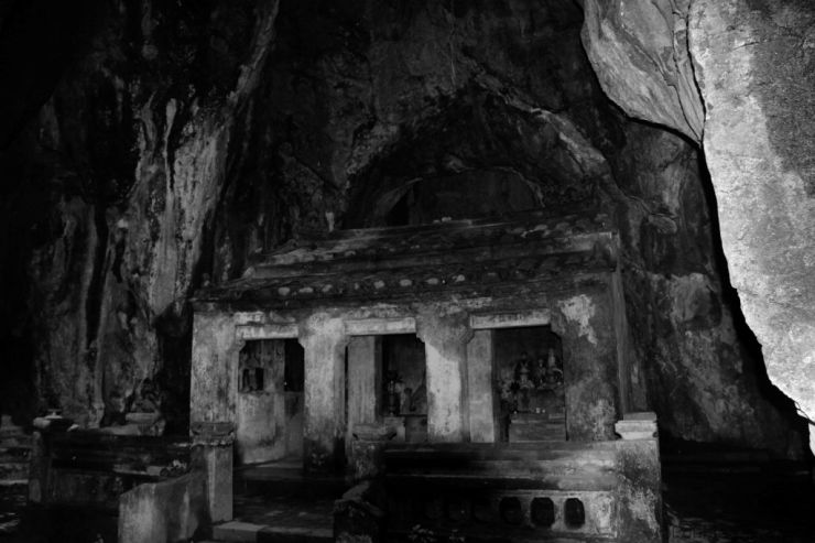 Marmeren Bergen (10)