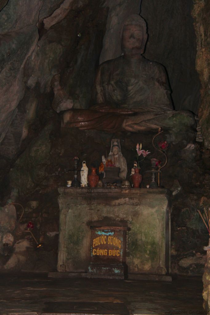 Marmeren Bergen (12)