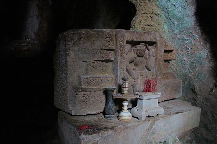 Marmeren Bergen (14)