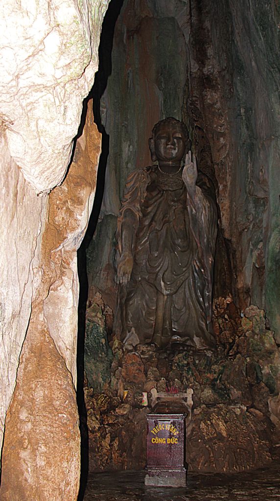 Marmeren Bergen (15)