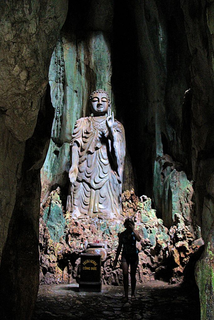 Marmeren Bergen (17)