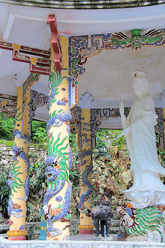 Marmeren Bergen (20)