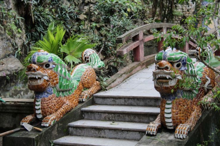 Marmeren Bergen (21)