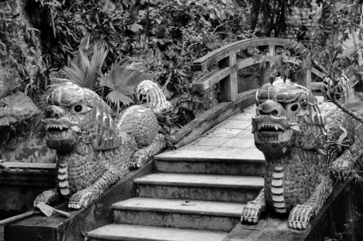 Marmeren Bergen (22)