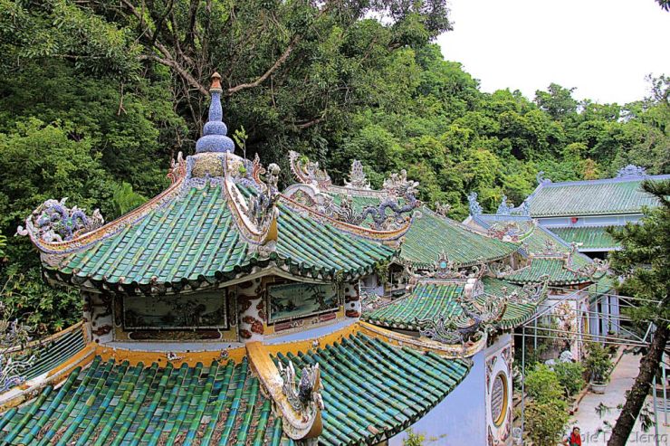 Marmeren Bergen (23)