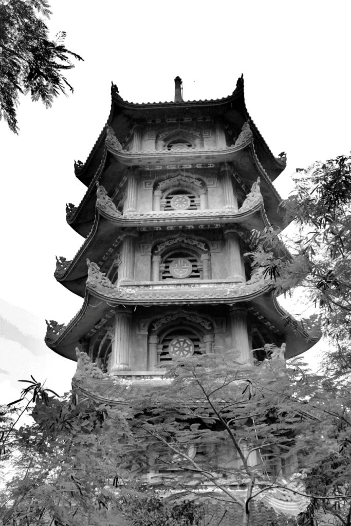 Marmeren Bergen (27)