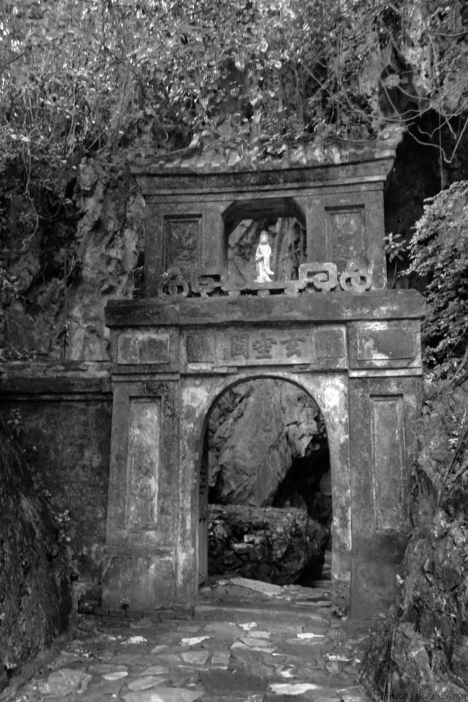 Marmeren Bergen (31)