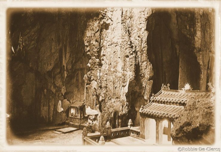 Marmeren Bergen (33)