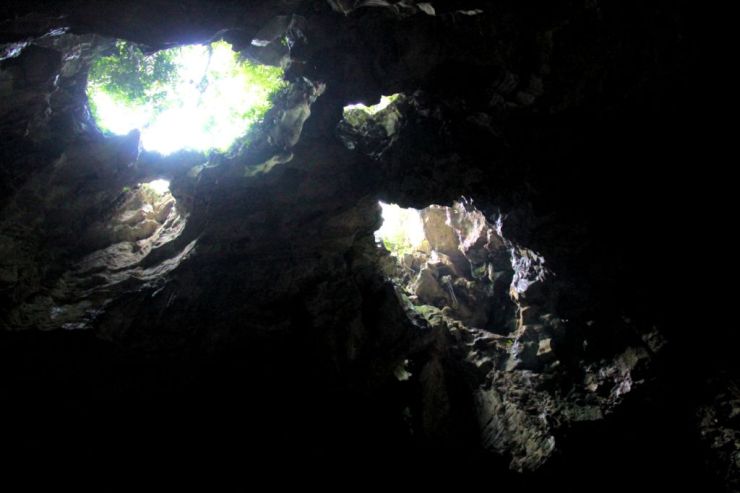 Marmeren Bergen (34)