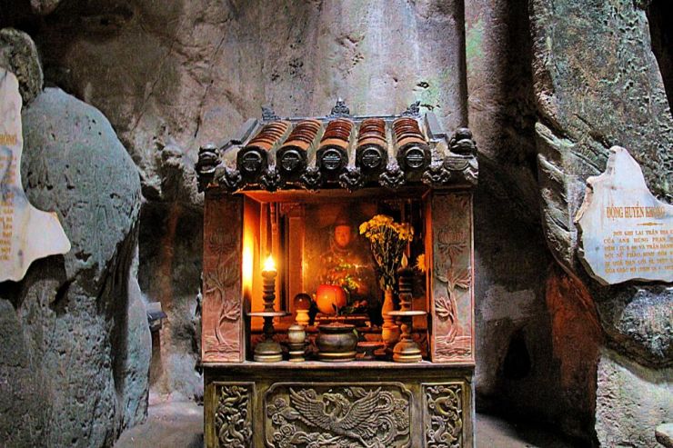 Marmeren Bergen (35)