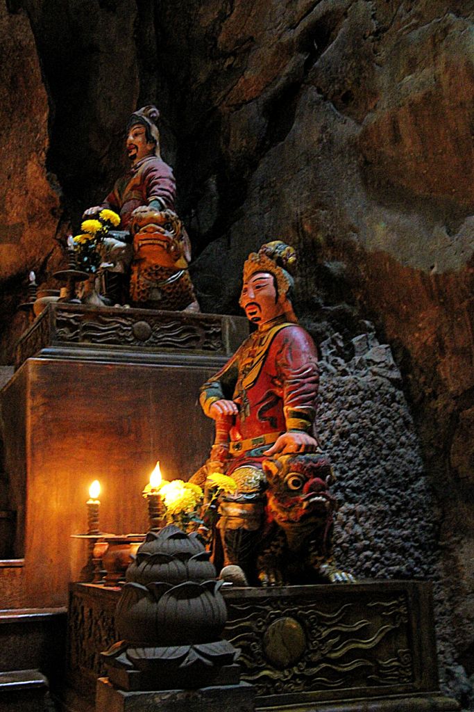 Marmeren Bergen (39)