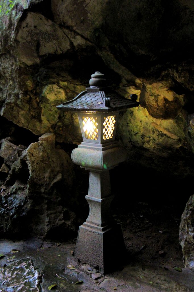 Marmeren Bergen (40)