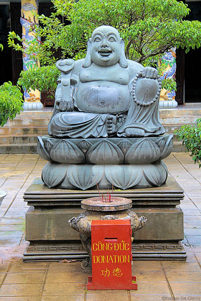 Marmeren Bergen (42)