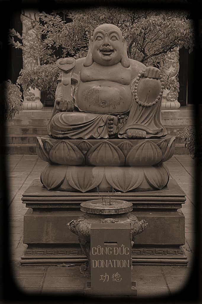 Marmeren Bergen (43)