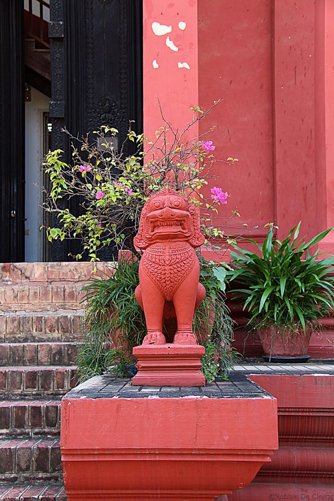 Nationaal Museum (1)