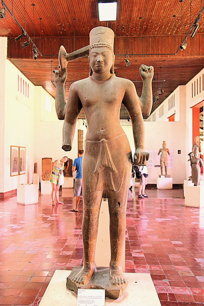 Nationaal Museum (10)