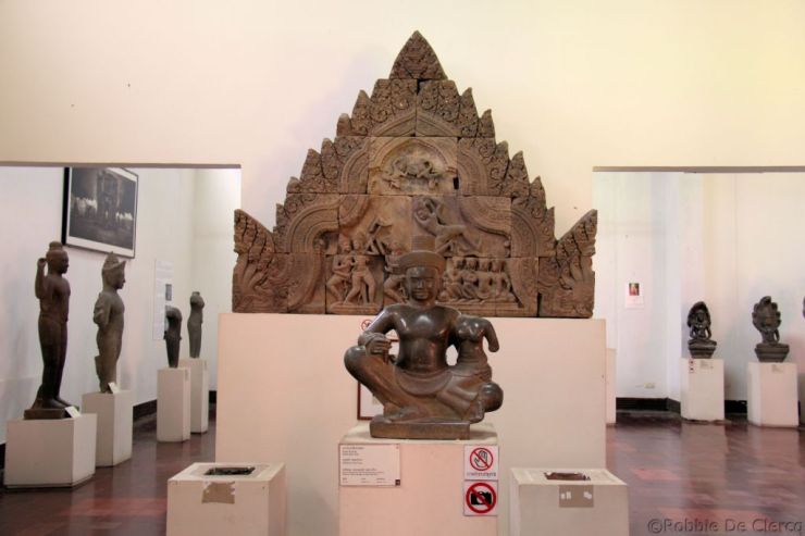 Nationaal Museum (11)