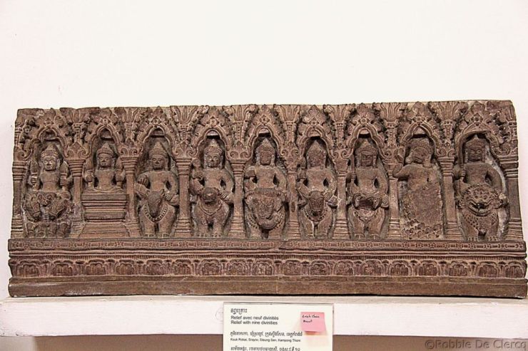 Nationaal Museum (12)