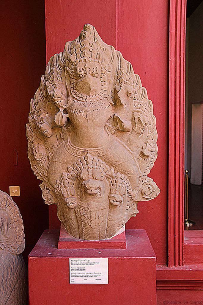 Nationaal Museum (14)