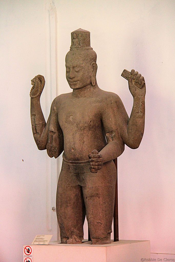 Nationaal Museum (15)