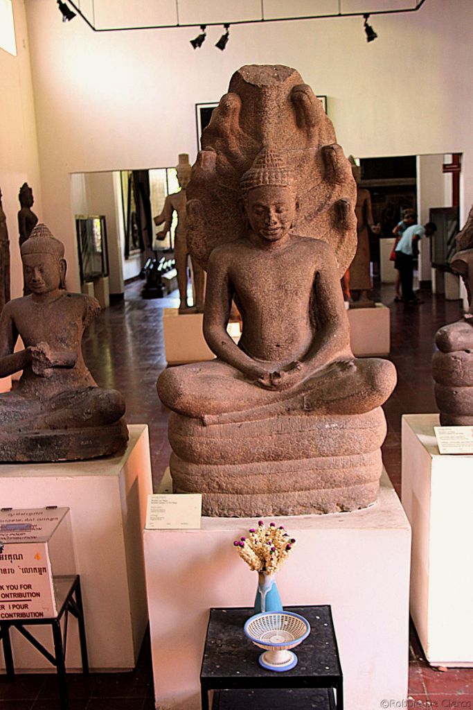 Nationaal Museum (17)