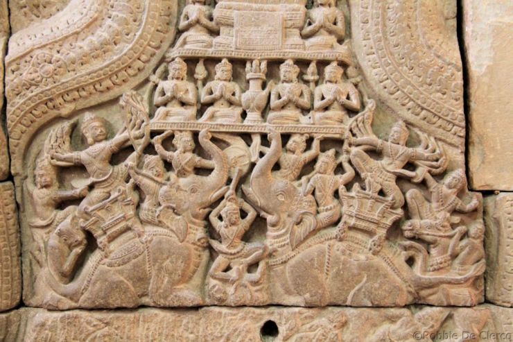 Nationaal Museum (18)