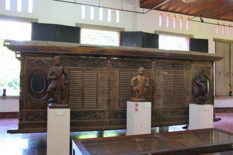 Nationaal Museum (19)