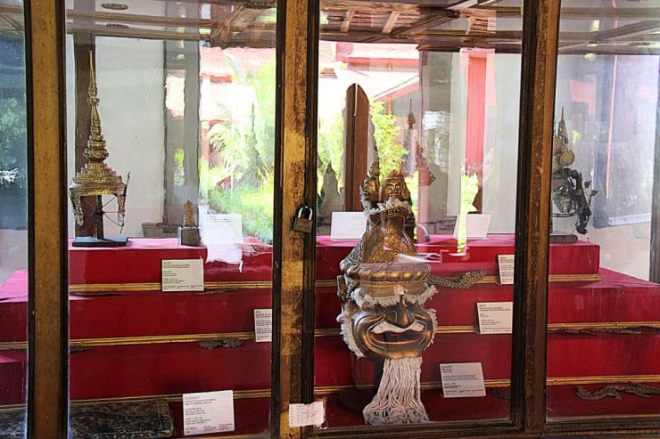 Nationaal Museum (22)