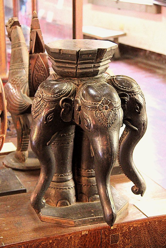 Nationaal Museum (23)