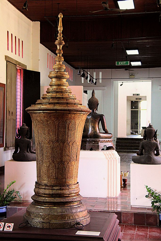 Nationaal Museum (24)