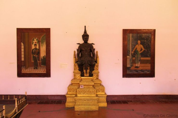 Nationaal Museum (25)