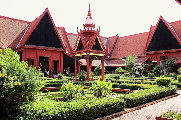 Nationaal Museum (29)