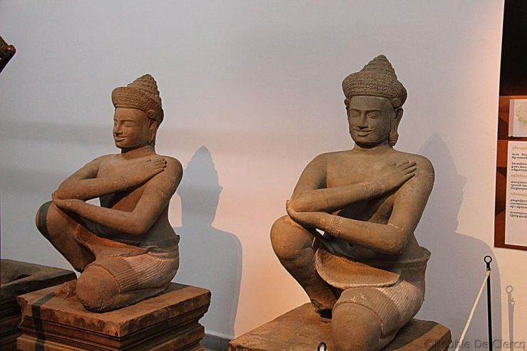 Nationaal Museum (3)