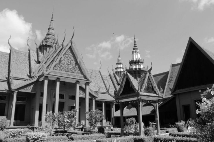 Nationaal Museum (31)