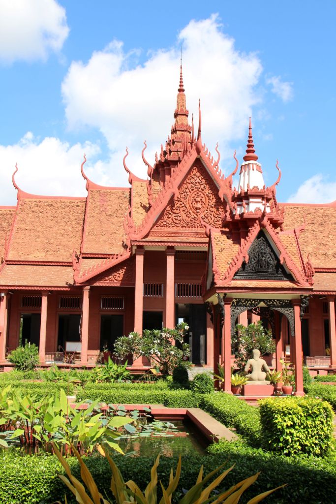 Nationaal Museum (33)