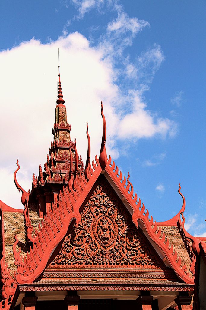 Nationaal Museum (36)