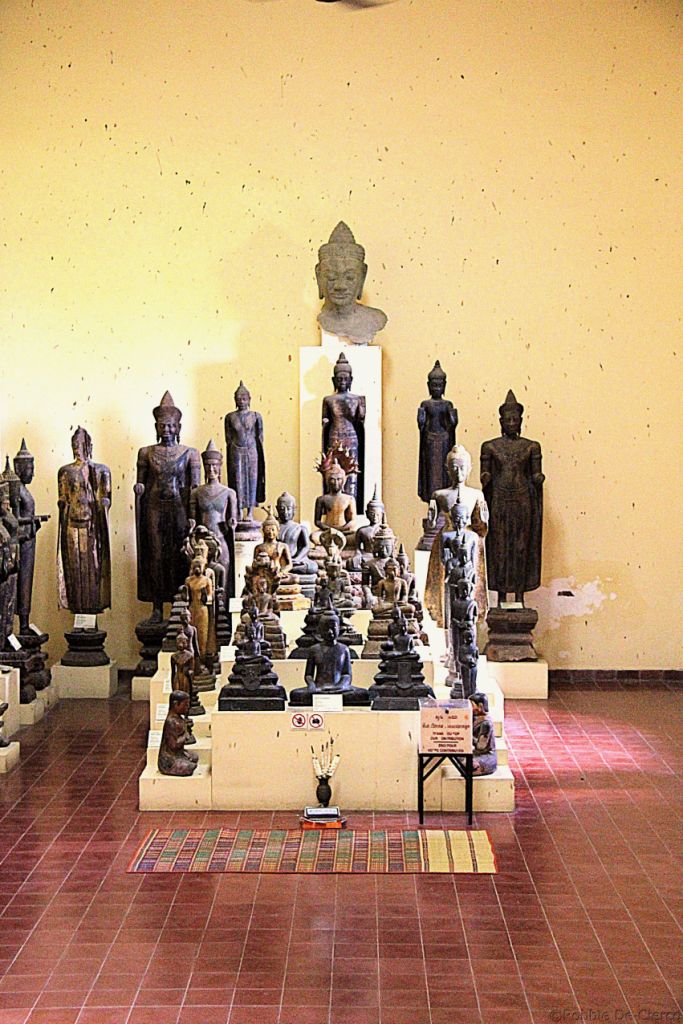 Nationaal Museum (38)