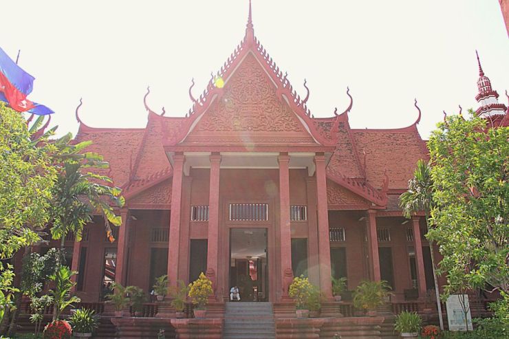 Nationaal Museum (39)