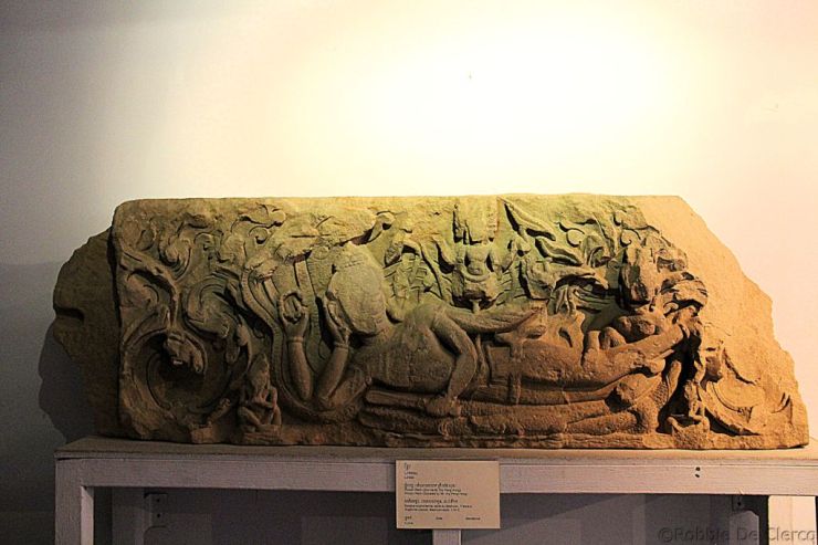 Nationaal Museum (4)