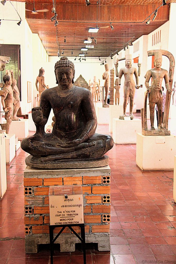 Nationaal Museum (5)