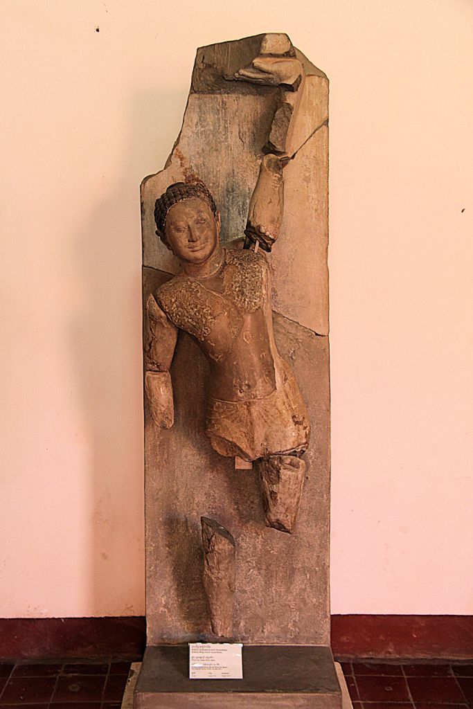 Nationaal Museum (7)