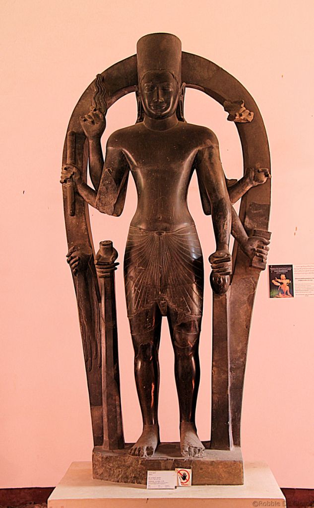 Nationaal Museum (8)