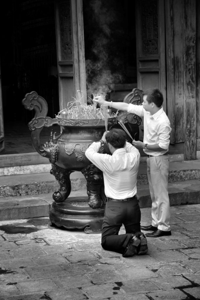 Ngoc Son Tempel (13)