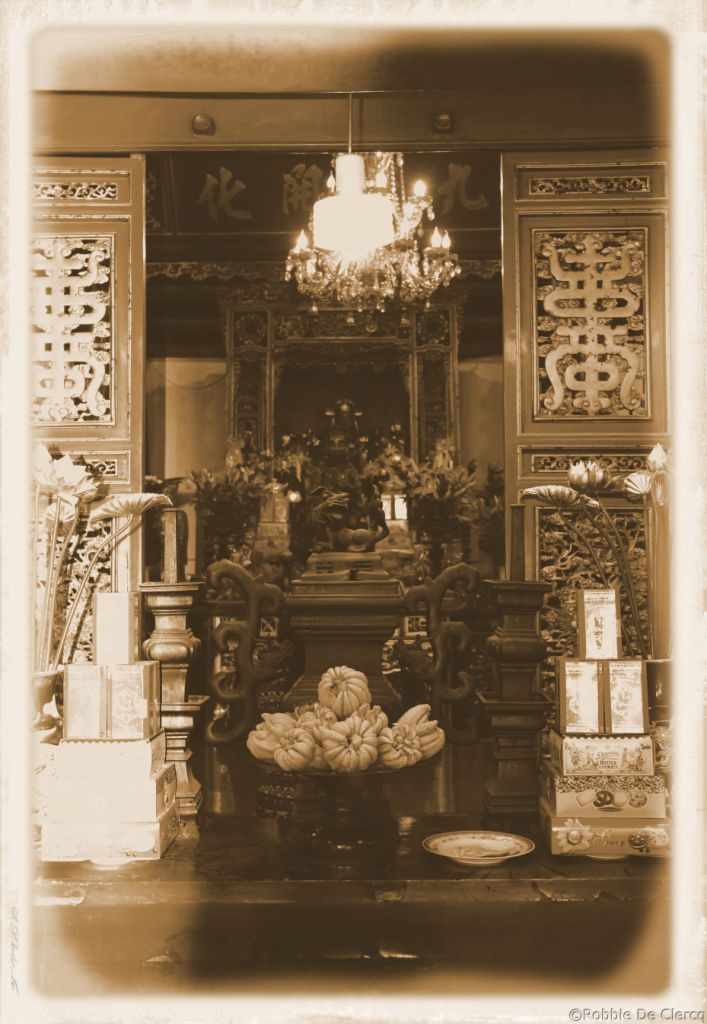 Ngoc Son Tempel (16)