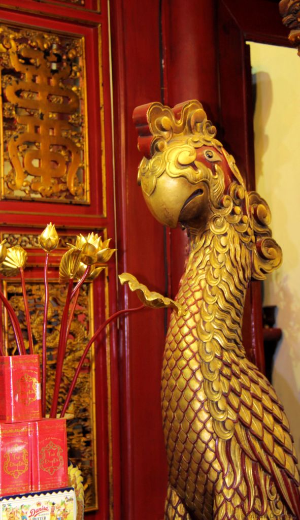 Ngoc Son Tempel (17)
