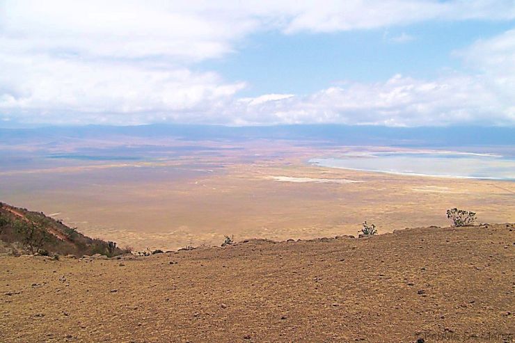 Ngorongoro (3)