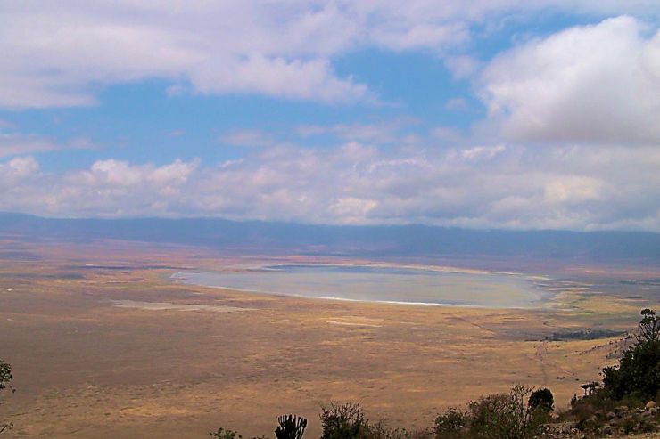 Ngorongoro (5)