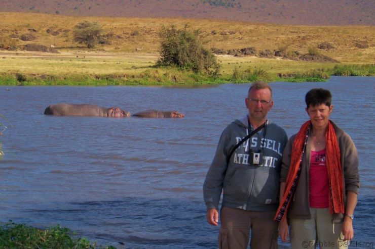 Ngorongoro (70)
