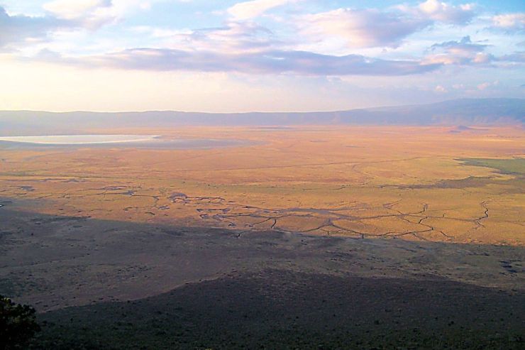 Ngorongoro (80)