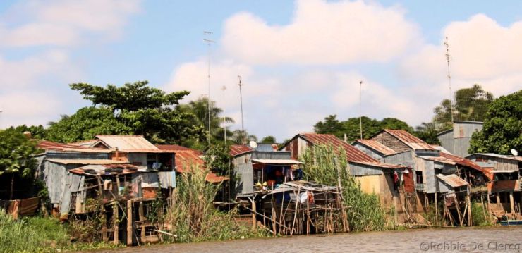 Phnom Penh Divers (1)